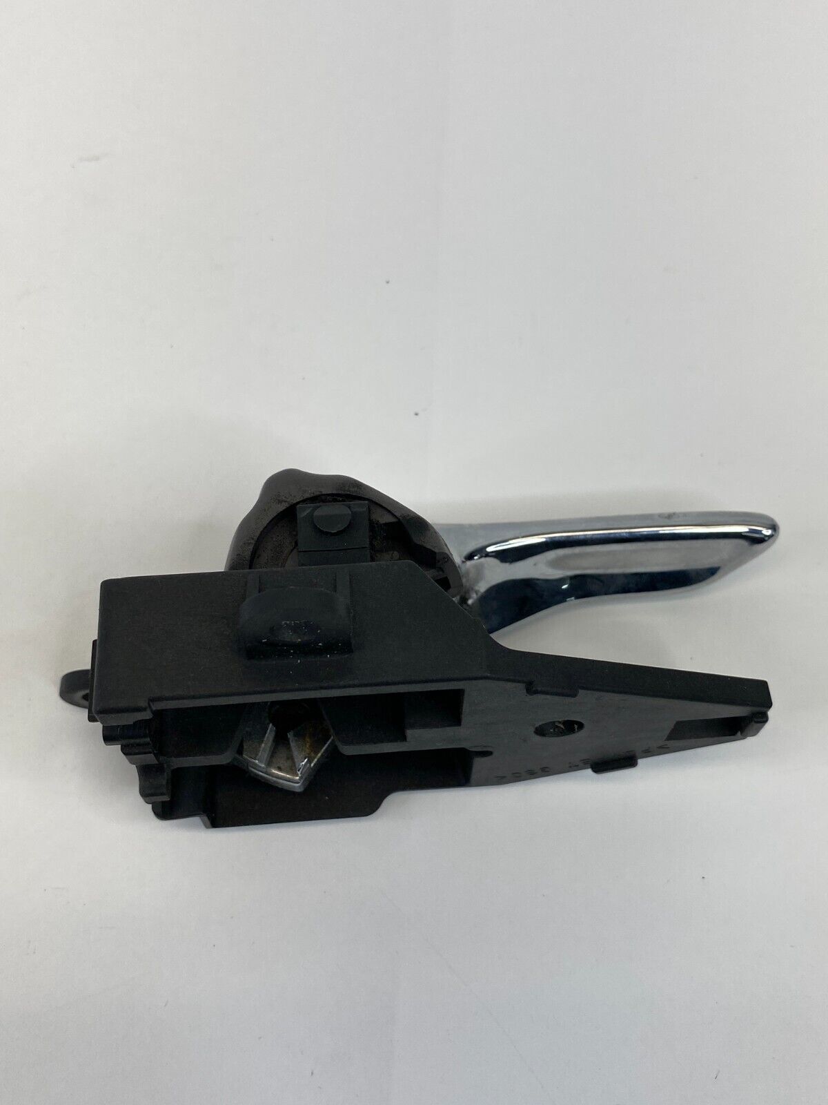 1998-2005 Lexus GS300 Rear Right Passenger Side Interior Door Handle RR RH OEM