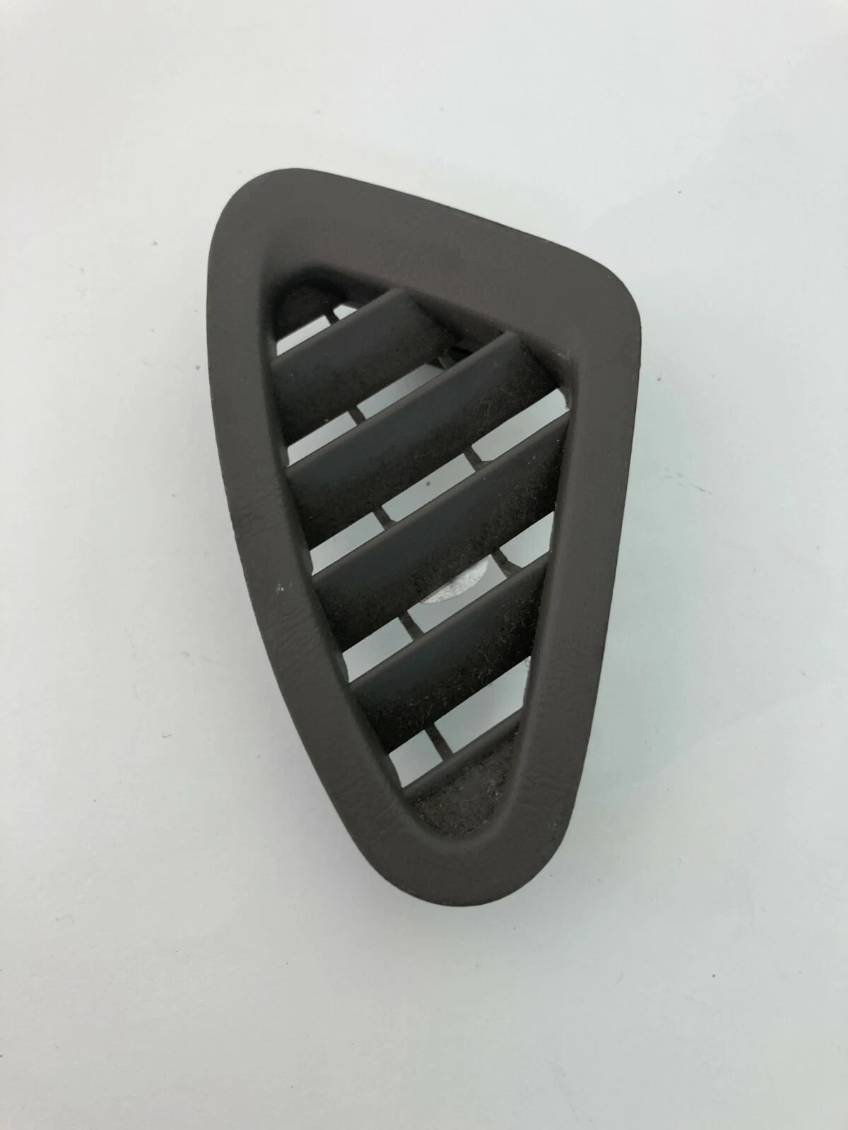 1994-2001 ACURA INTEGRA DASH UPPER RIGHT PASSENGER DEFROST GRILLE A/C AIR VENT
