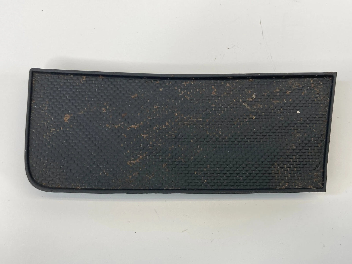 2011 12 13 14 15 2016 KIA OPTIMA RUBBER DASH MAT INSERT PANEL COVER ASSEMBLY OEM