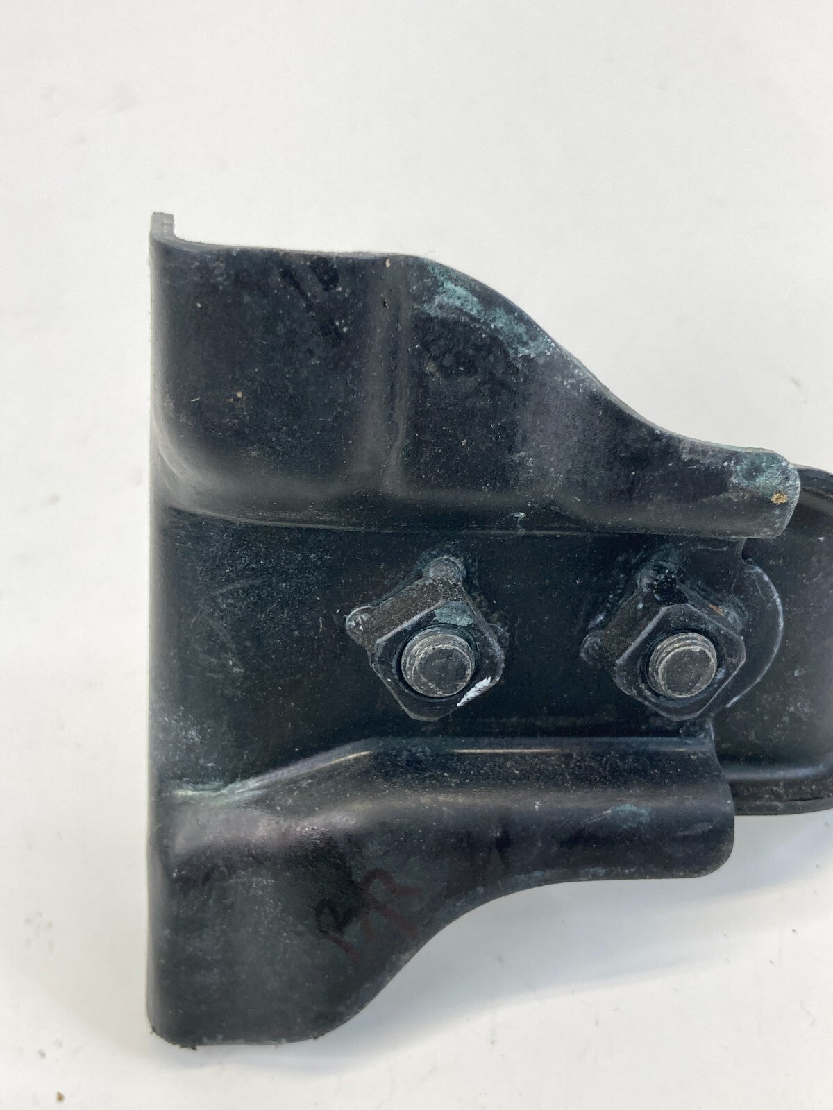 2011-2017 Honda Odyssey Rear Right Sliding Door Roller Hinge Bracket OEM