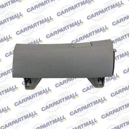 2009-2013 TOYOTA COROLLA DASH UPPER GLOVE BOX STORAGE COMPARTMENT 55041-02120