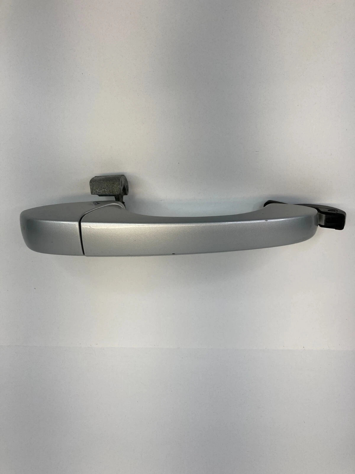2011 2012 2013 2014 CHRYSLER 200 REAR RIGHT SIDE EXTERIOR OUTER DOOR HANDLE OEM