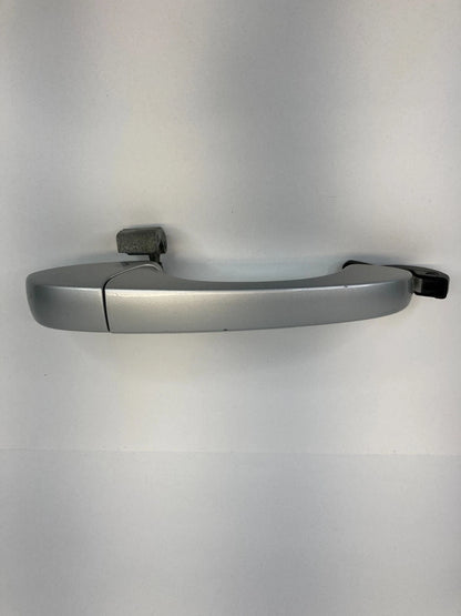 2011 2012 2013 2014 CHRYSLER 200 REAR RIGHT SIDE EXTERIOR OUTER DOOR HANDLE OEM