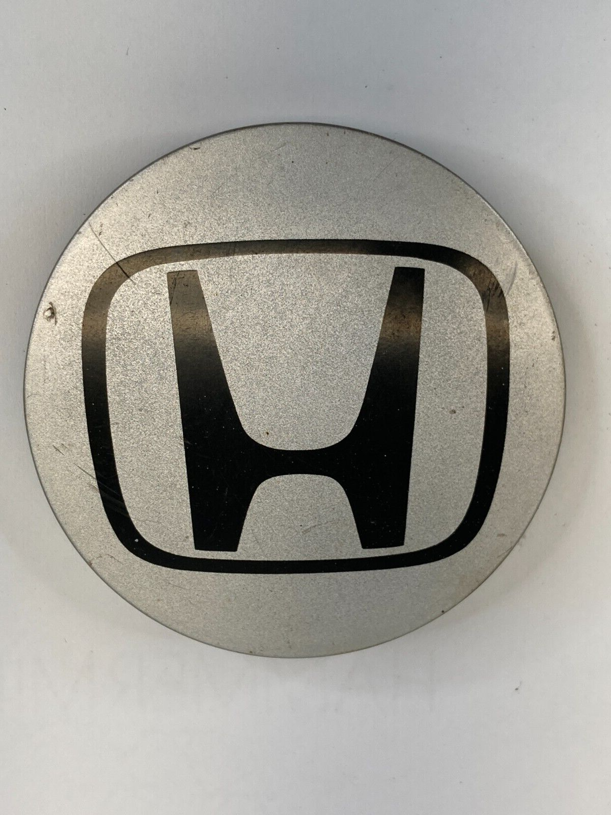 2002-2013 Honda CR-V Wheel Center Cap Hubcap Hub Cap Cover 44732-S9A-A00 OEM