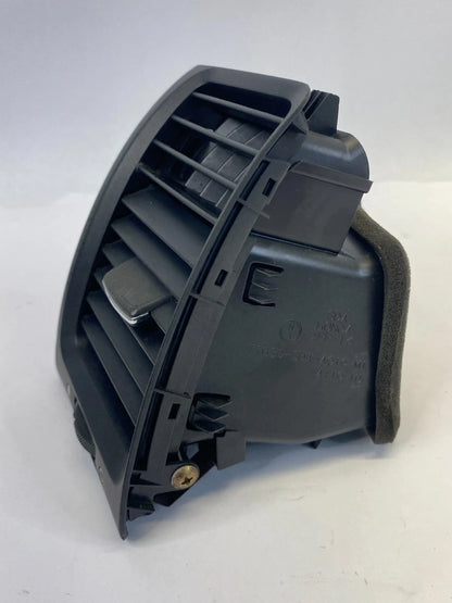 2003-2007 HONDA ACCORD FRONT DASH LEFT AC AIR VENT GRILLE OUTLET 77630-SDA-A010
