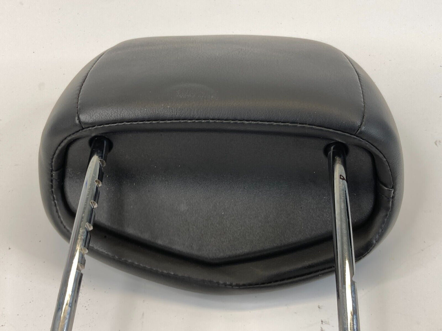 2008-2014 Cadillac CTS Sedan Front Right Passenger Seat Headrest Head Rest OEM