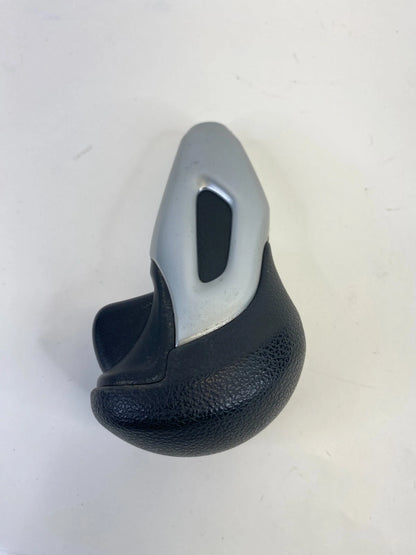 2013-2015 Honda Civic Floor Gear Shifter Transmission Automatic Speed Shift Knob