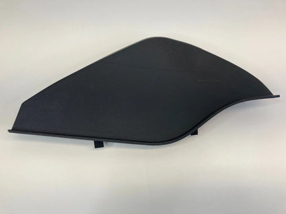 2012-2017 KIA RIO DASHBOARD RIGHT SIDE END CAP COVER 84767-1W000HU OEM