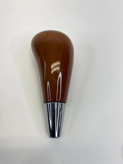 2004-2006 LEXUS RX330 AUTOMATIC TRANSMISSION SHIFTER LEVER KNOB HANDLE OEM