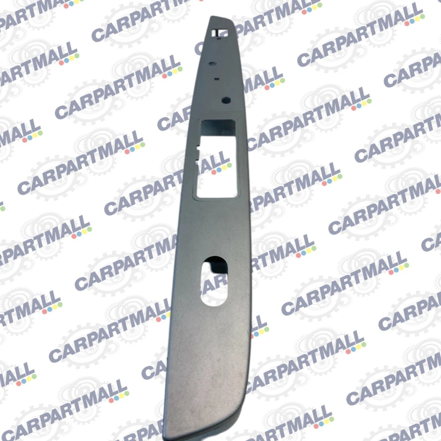 05-07 MERCURY MARINER REAR RIGHT WINDOW SWITCH BEZEL PANEL TRIM 5E6X-14A567-ABW