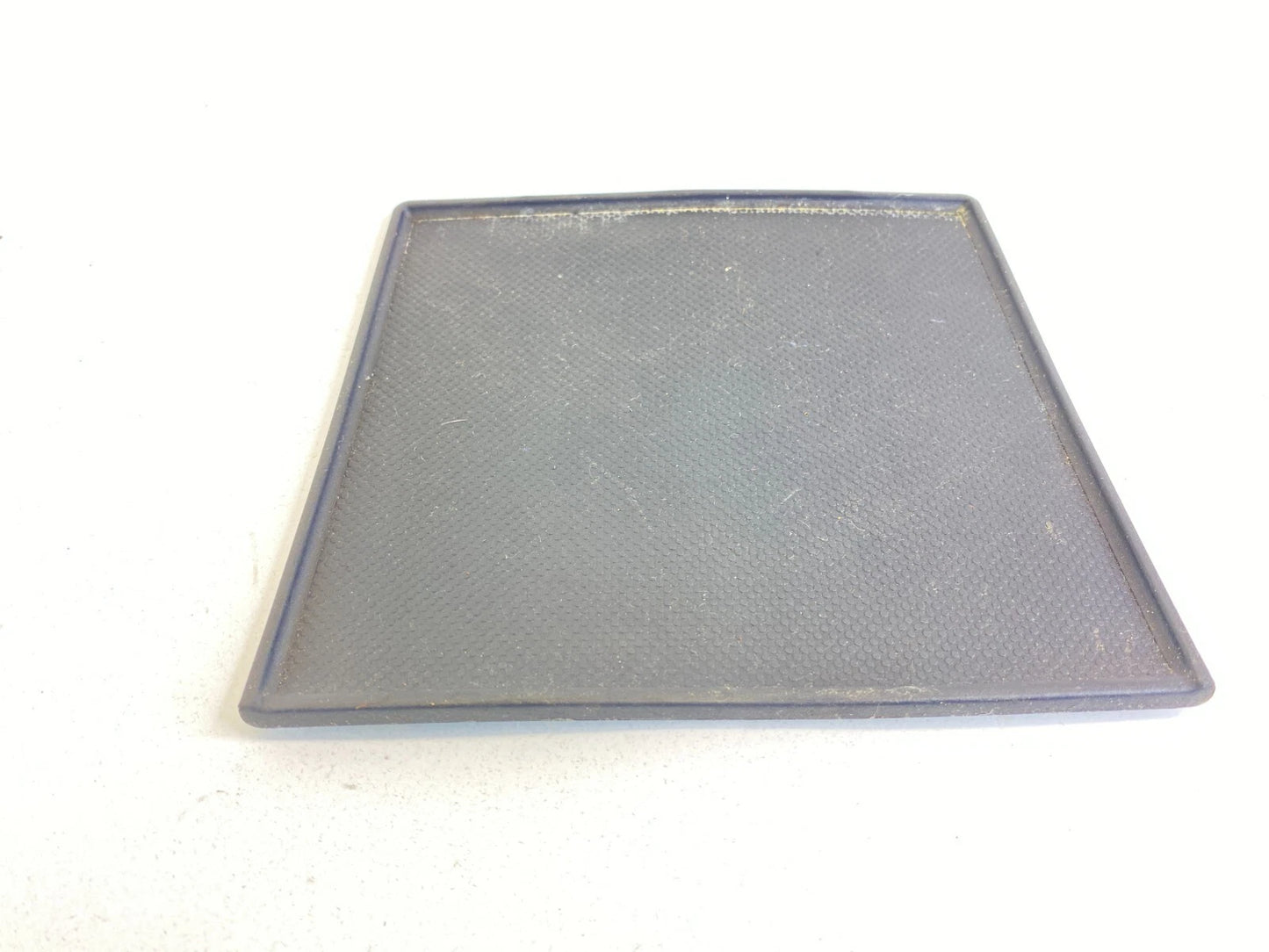 2004 2005 2006 2007 2008 ACURA TSX INTERIOR CENTER CONSOLE FLOOR TRAY MAT OEM