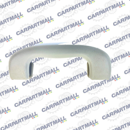 2011-2016 Chevrolet Cruze Front Left Side Roof Interior Grab Grip Assist Handle