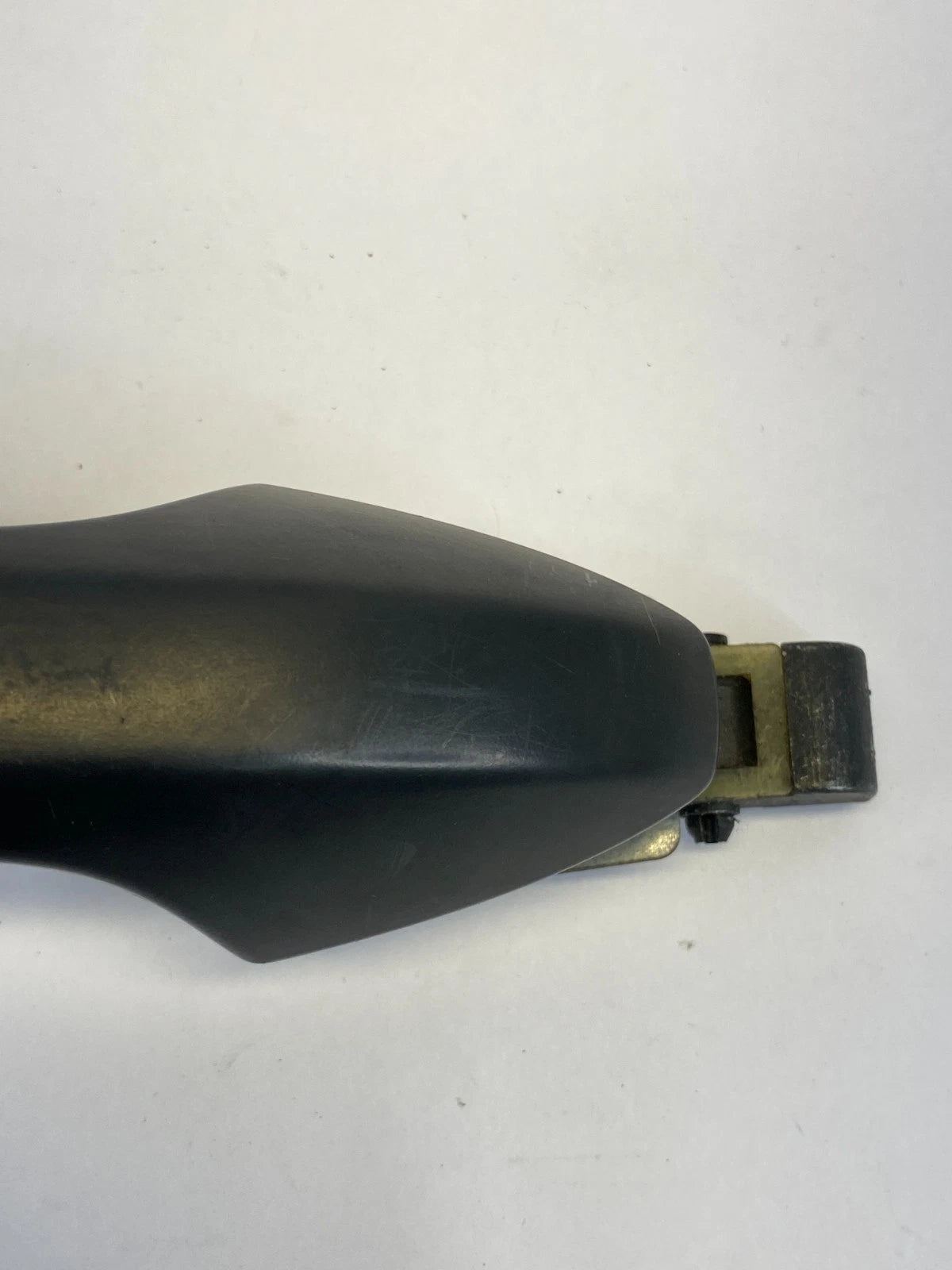 2007-2011 HONDA CR-V CRV FRONT RIGHT PASSENGER SIDE EXTERIOR OUTER DOOR HANDLE