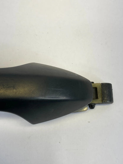 2007-2011 HONDA CR-V CRV FRONT RIGHT PASSENGER SIDE EXTERIOR OUTER DOOR HANDLE