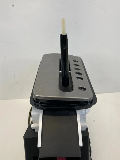 2005-2008 PONTIAC G6 2.4L AUTOMATIC TRANSMISSION GEAR SHIFT SHIFTER LEVER OEM