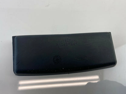 2012 2013 2014 FORD FOCUS CENTER CONSOLE TRAY INSERT MAT LINER 1142841X OEM