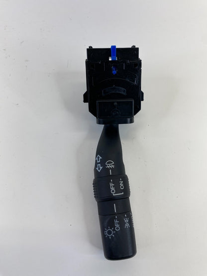 2010 2011 2012 Acura RDX Steering Column Turn Signal Lever Switch OEM