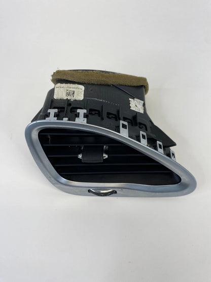 2013-2016 DODGE DART DASH LEFT DRIVER SIDE AIR VENT GRILL GRILLE 1SV13TRMAA