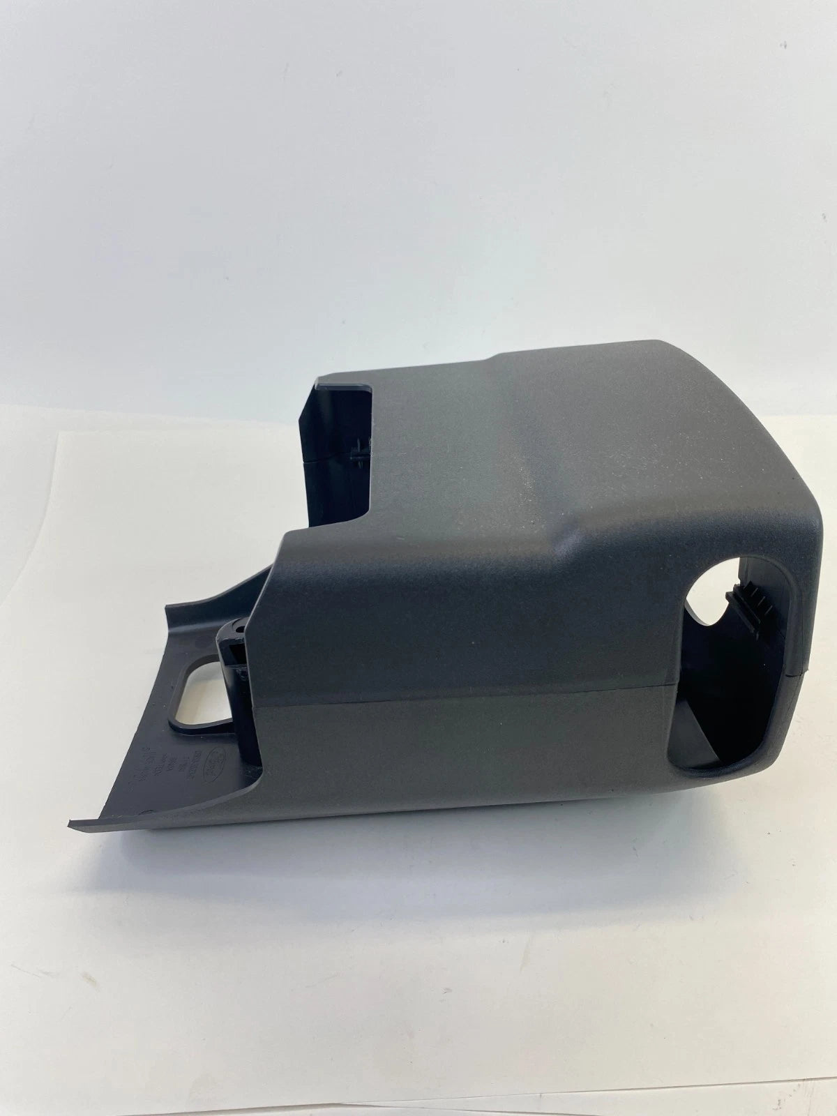 2013-2019 Ford Taurus Steering Column Upper & Lower Cover Bezel Trim DB53-3533-C