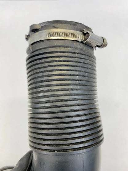 2011-2016 CHEVROLET CRUZE AIR INTAKE CLEANER HOSE TUBE DUCT 13254591 OEM