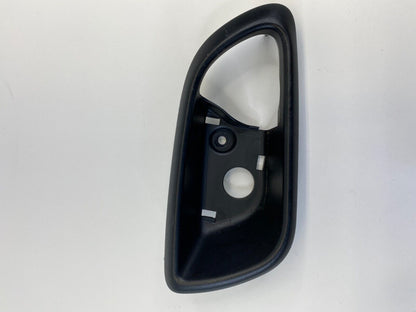 2011-2020 Dodge Journey Front Right Passenger Inner Door Handle Cover 3001059LFN