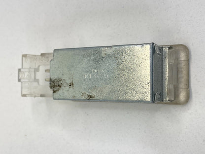2007-2018 VOLKSWAGEN JETTA INTERIOR GLOVE BOX WARNING LIGHT LAMP 7L0947415 OEM