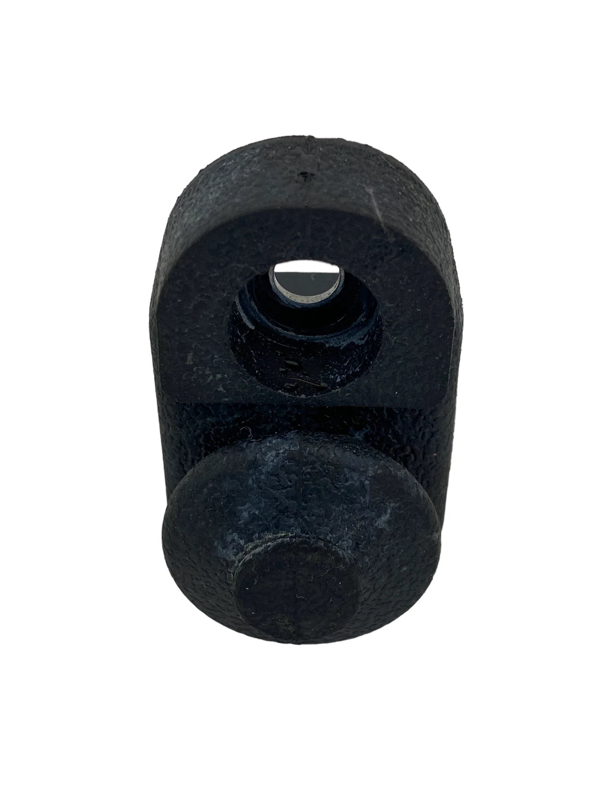 08-11 NISSAN ROGUE 07-12 VERSA FRONT RIGHT DOOR COURTESY LIGHT AJAR JAMB SWITCH