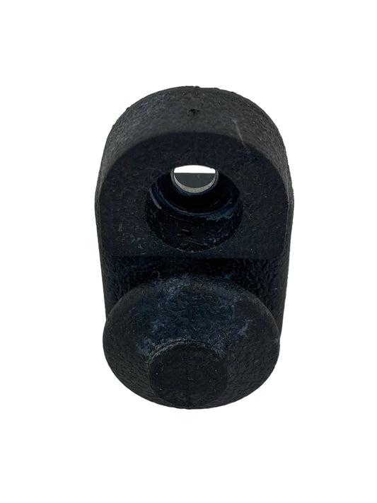 08-11 NISSAN ROGUE 07-12 VERSA FRONT RIGHT DOOR COURTESY LIGHT AJAR JAMB SWITCH