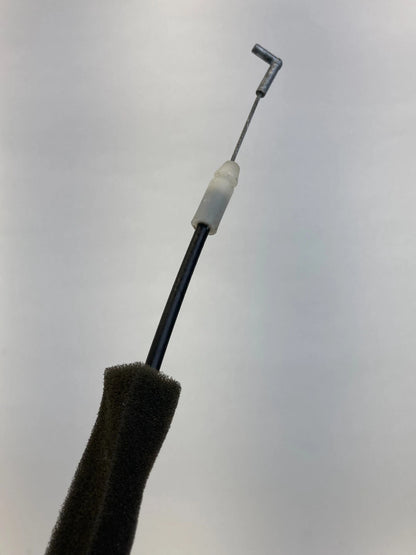 2005-2007 HONDA ODYSSEY REAR RIGHT SLIDING DOOR LATCH LOCK ACTUATOR OEM