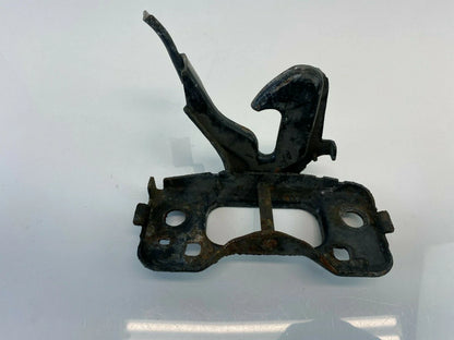 2008 2009 2010 2011 CHRYSLER TOWN & COUNTRY HOOD LOCK LATCH STRIKER ASSY OEM
