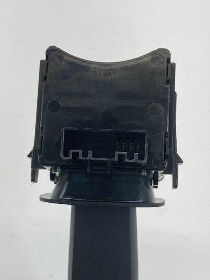 08-19 Cadillac CTS Steering Column Windshield Wiper Control Switch 15917912 OEM