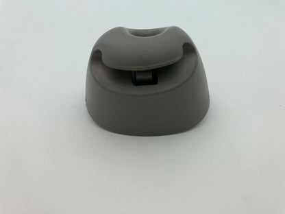 2004 BUICK RAINIER ENVOY TRAILBLAZER SUNVISOR SUN VISOR SHADE RETAINER CLIP OEM