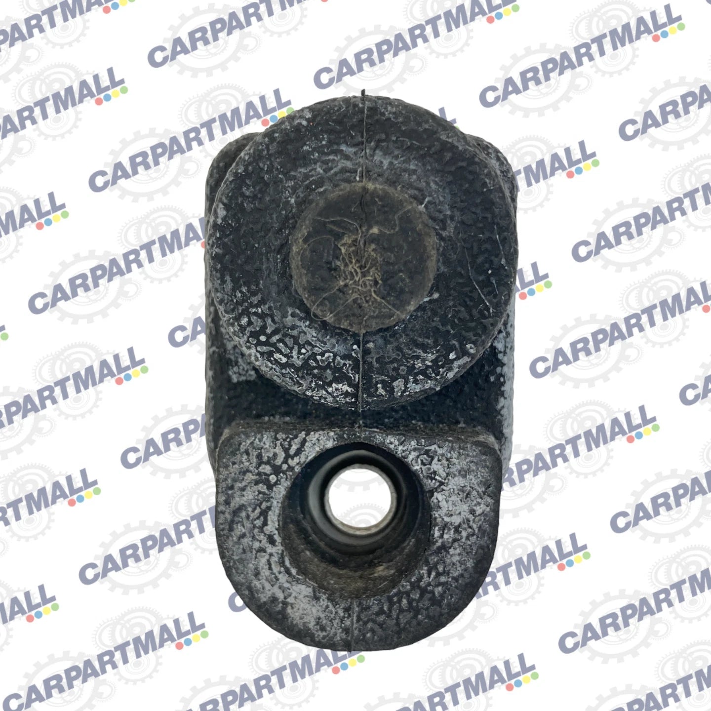 07-12 VERSA 08-11 NISSAN ROGUE FRONT RIGHT DOOR COURTESY LIGHT AJAR JAMB SWITCH