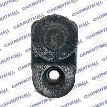 07-12 VERSA 08-11 NISSAN ROGUE FRONT RIGHT DOOR COURTESY LIGHT AJAR JAMB SWITCH