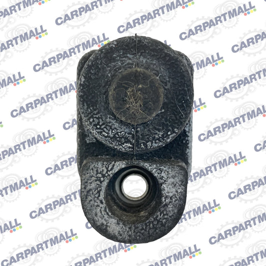 07-12 VERSA 08-11 NISSAN ROGUE FRONT RIGHT DOOR COURTESY LIGHT AJAR JAMB SWITCH