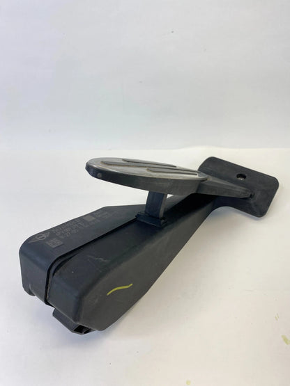 2007-2024 MINI COOPER 2011-2024 COUNTRYMAN GAS ACCELERATOR PEDAL 35426790011 OEM