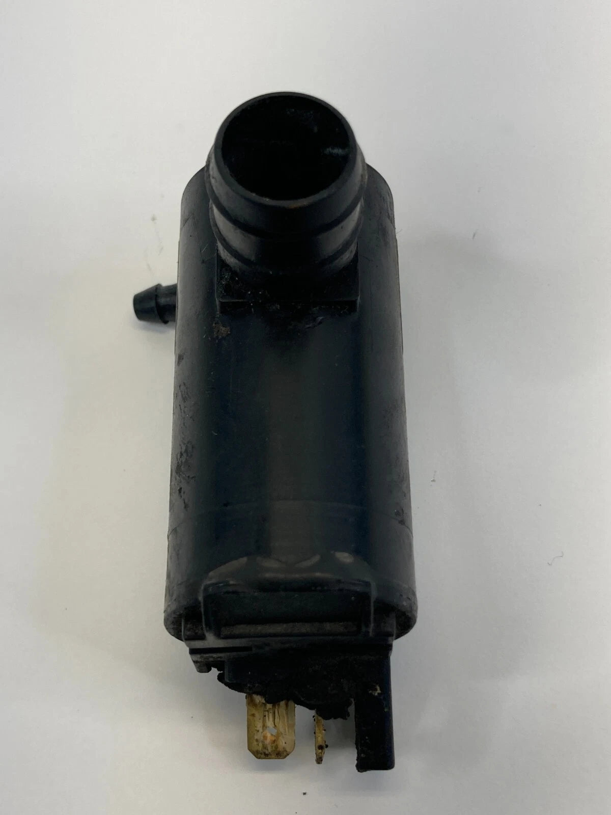 2001-2006 ACURA MDX FRONT WINDSHIELD WIPER WASHER FLUID PUMP AXC60210-3790 OEM