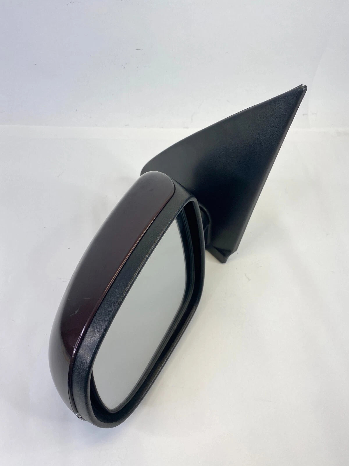 11-13 KIA FORTE SEDAN FR LEFT DRIVER SIDE VIEW POWER DOOR MIRROR W/ TURN SIGNAL