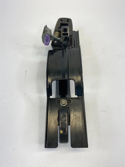 09 10 DODGE JOURNEY FRONT RIGHT EXTERIOR OUTER DOOR HANDLE 864AAA3210 OEM