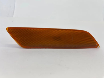 06 07 08 KIA OPTIMA FRONT RIGHT MARKER LIGHT LEFT TURN SIGNAL LAMP 92304-2G0 OEM