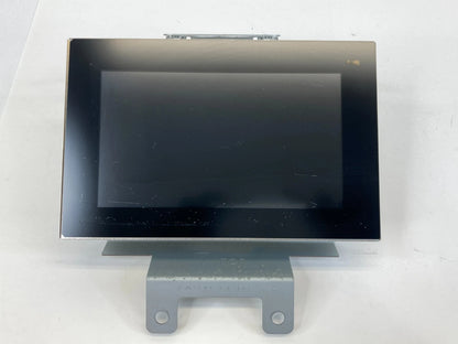 2006 2007 INFINITI M35 M45 NAVIGATION INFORMATION DISPLAY SCREEN 28091-EH000 OEM