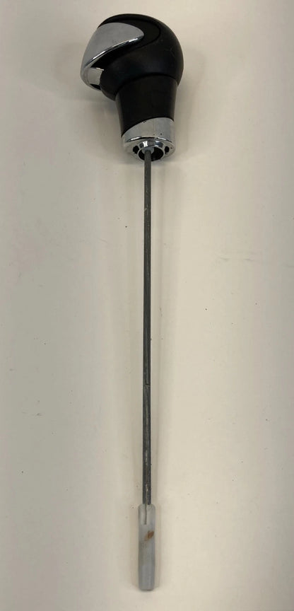 2007-2015 Mini Cooper Automatic Transmission Shifter Lever Knob Handle OEM