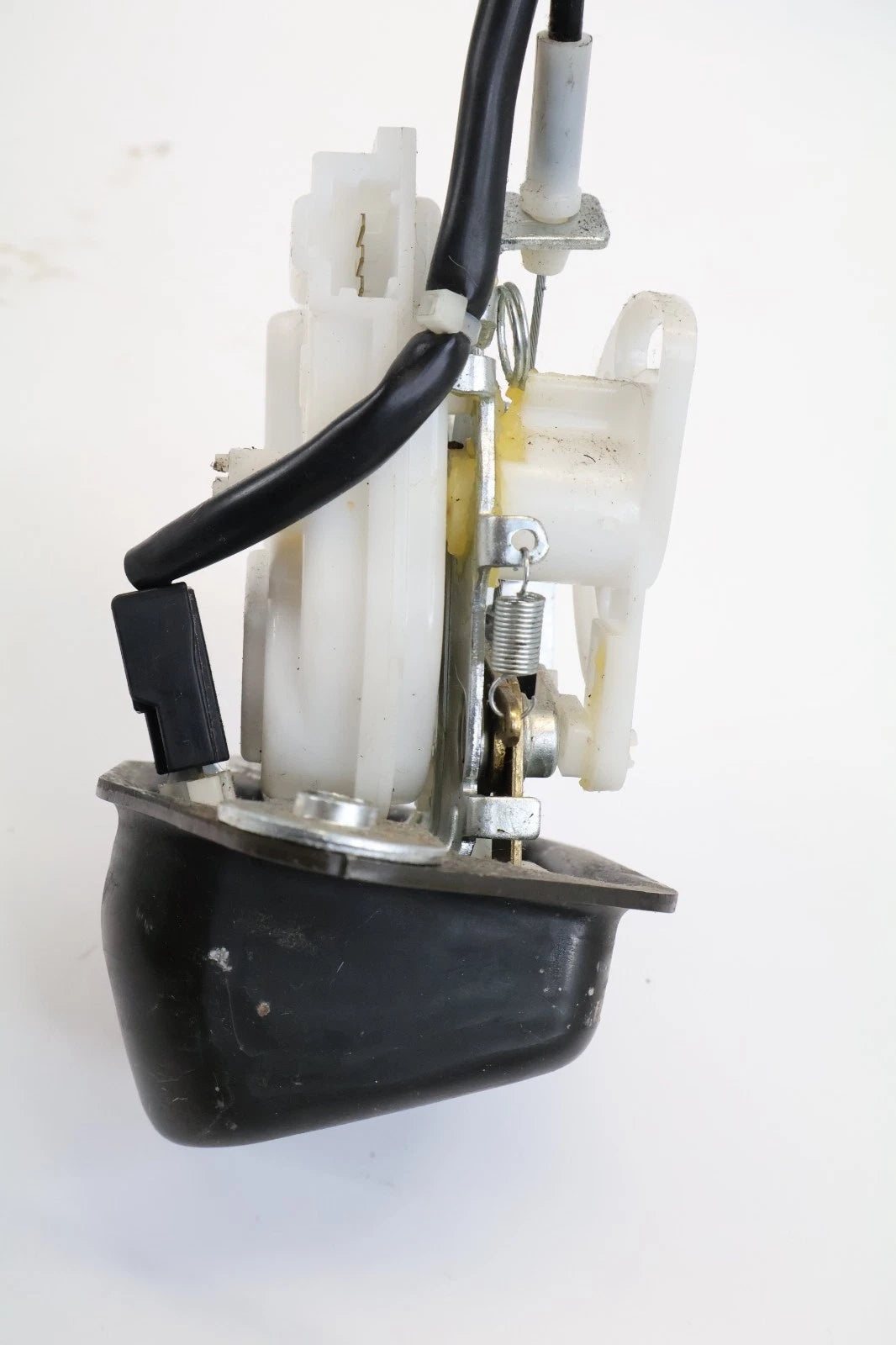 2005 2006 HONDA ODYSSEY TRUNK TAILGATE DOOR LOCK LATCH ACTUATOR OEM