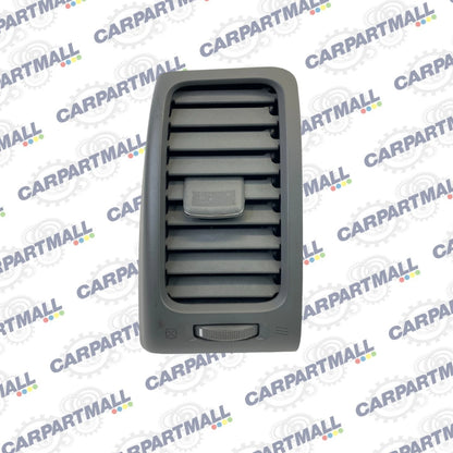 07-13 NISSAN ALTIMA LEFT DASH AC AIR VENT GRILL GRILLE OUTLET 68761-JA00A OEM