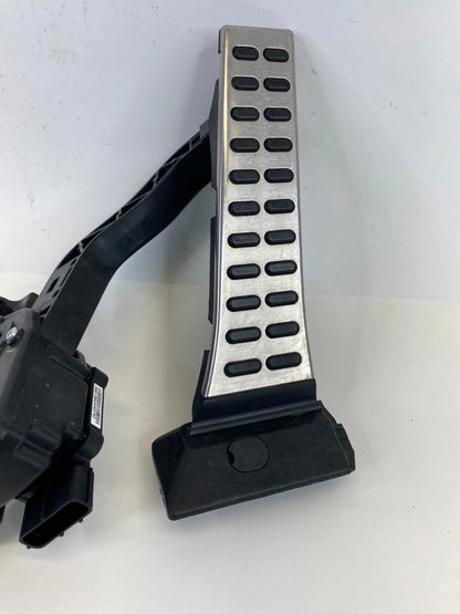 2012 2013 2014 2015 KIA OPTIMA ACCELERATOR GAS PEDAL TRAVEL SENSOR 32700-3Q110