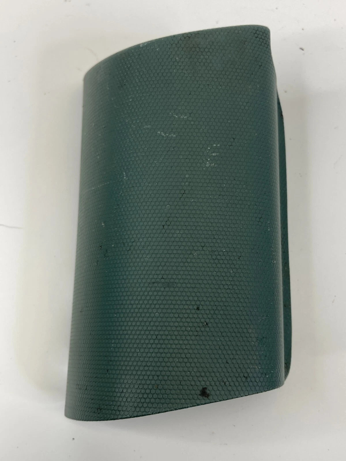2003 2004 2005 HONDA ELEMENT DASH LEFT SIDE TRIM COVER CAP 77203-SCV-A010OEM
