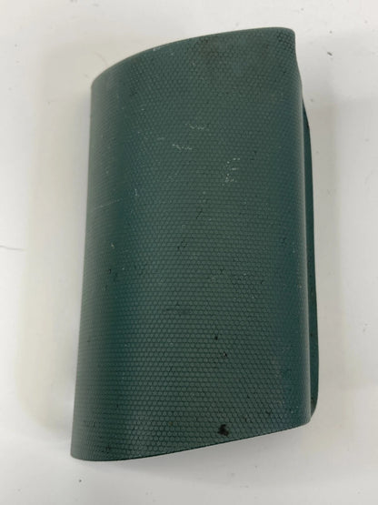 2003 2004 2005 HONDA ELEMENT DASH LEFT SIDE TRIM COVER CAP 77203-SCV-A010OEM