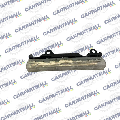 2009 2010 PONTIAC VIBE GT HATCHBACK 3RD THIRD BRAKE LIGHT HIGH MOUNT STOP LAMP