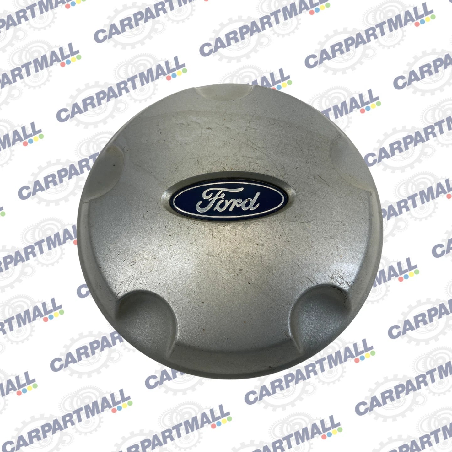 2002 2003 FORD EXPLORER SUV RIM WHEEL CENTER CAP HUB CAP R16 16" 1L24-1A096-CD