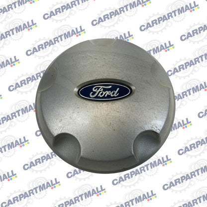 2002 2003 FORD EXPLORER SUV RIM WHEEL CENTER CAP HUB CAP R16 16" 1L24-1A096-CD